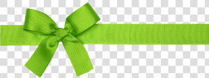 Green Gift Ribbon Png Png Download Green Ribbon   Gift Ribbon Png Green  Transparent Png