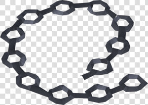 Transparent Rusty Chains Png  Png Download