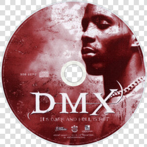 Dmx Png  Transparent Png