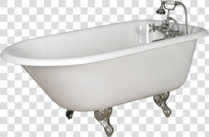 Bath Tub Png  Transparent Png