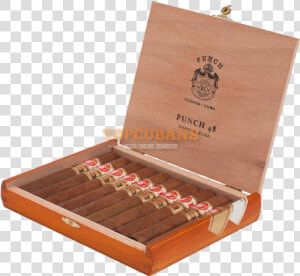 48   La Gloria Cubana Platinum Edition  HD Png Download