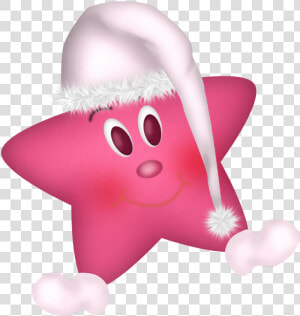 Moon Emoji Png  stars ‿✿⁀°••○ Emoji   Pink Smiley  Transparent Png