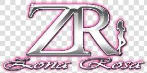 Zr Cabaret  HD Png Download