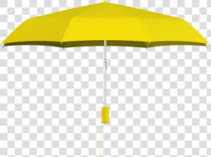 Yellow Umbrella Png   Umbrella  Transparent Png