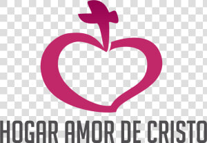 Hogar Amor De Cristo   Mexican Pacific League  HD Png Download