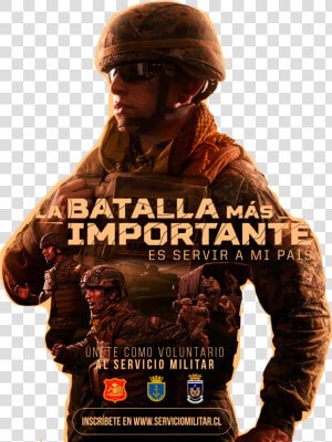 Llamados Al Servicio Militar 2020  HD Png Download