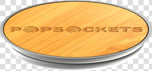 Wood  Popsockets   Plywood  HD Png Download