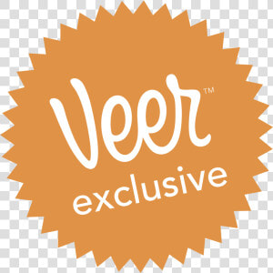 Veer Logo Png Transparent   Blue Book Services Logo  Png Download