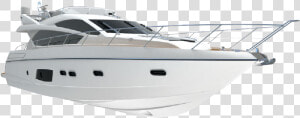 Yacht Png Free Download   Yacht Png  Transparent Png