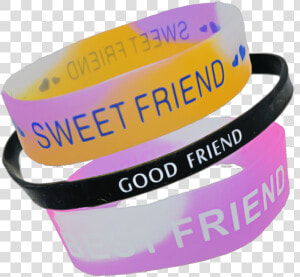 Friendship Band Png File Download Free   Friendship Band Images Png  Transparent Png