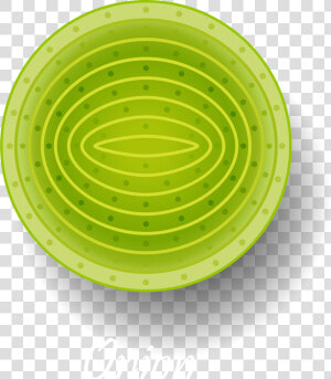 Frisbee Png  Transparent Png