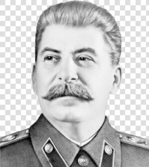 Stalin Png Image   Joseph Stalin  Transparent Png