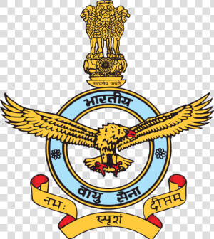 Indian Army Logo Hd Wallpaper   Indian Air Force Logo Hd  HD Png Download