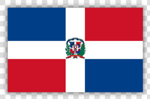 Dominican Republic Png  Transparent Png