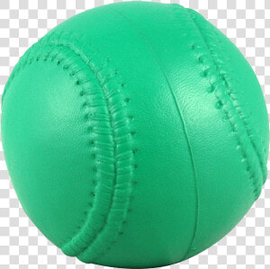 Baseball Stress Balls   Kickball  HD Png Download