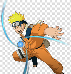 Naruto Run Png Clipart Transparent Stock   Never Go Back On My Word  Png Download