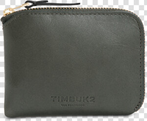 Timbuk2 Layover Zip Wallet   Wallet  HD Png Download