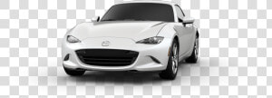 2019 Mazda Mx 5 Miata Rf Snowflake White Pearl Mica   Mazda 2020 No Background  HD Png Download