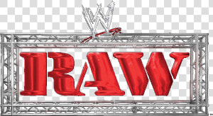 Wwf Raw 2001 2002 Logo   Raw Is War Logo Png  Transparent Png