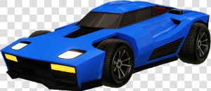 Rocket League Portable Network Graphics Car Image Transparency   Rocket League Car Png  Transparent Png