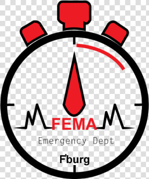 Logo Design By Amr Taima For Fema  HD Png Download