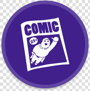 Coming Soon Sign Png   Comic Icono Png  Transparent Png