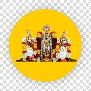 Venkateswara Swamy Images Png   Png Download   Tirumala Venkateswara Swamy  Transparent Png