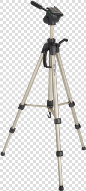 Tripod Png   Inca Tripod  Transparent Png