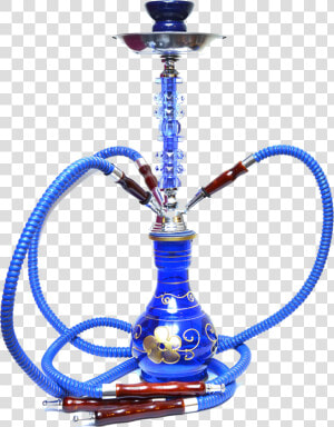 Hookah Png  Transparent Png