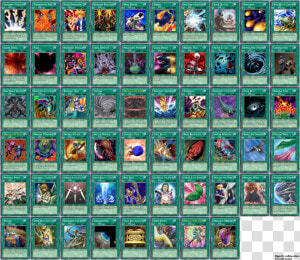 Yu Gi Oh 5d S Wheelie Breakers   Spell Yu Gioh Cards  HD Png Download