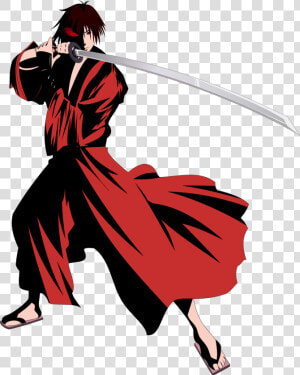 Samurai Png Images   Samurai Png  Transparent Png