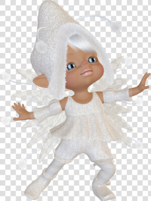 Snow Fairy Graphic   Snow Fairy Png  Transparent Png