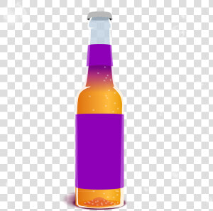 Botella  Beber  Refresco  Producto  Figura  Arte Pop   Botella De Refresco Png  Transparent Png