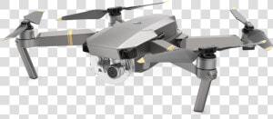 Mavic Pro Png   Dji Drone Mavic Pro Combo Platinum  Transparent Png