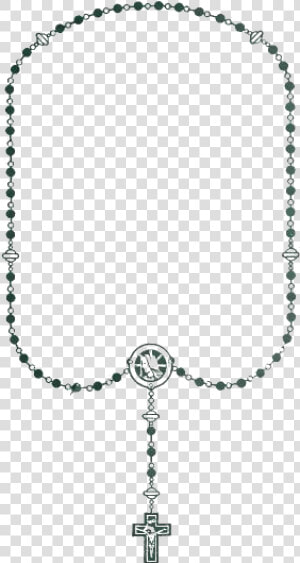 Rosary Png Transparent Images   Rosary Png Transparent  Png Download