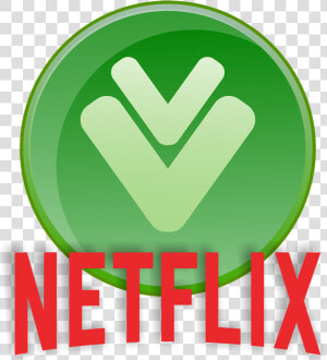 Download Url Pc Netflix   Free Netflix Download 4 4 3 419 Premium  HD Png Download