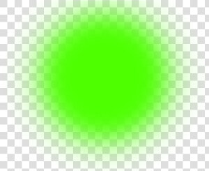 Transparent Spot Light Png   Spotlight Colors For Picsart  Png Download