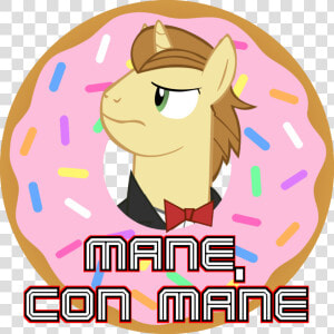 Picture Freeuse Stock Mane My Little Pony   Cartoon  HD Png Download