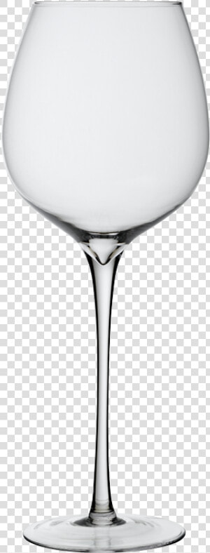 Wine Glass Champagne Glass Snifter Martini Beer Glasses   Dan Murphys Glass Hire  HD Png Download