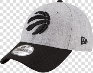 Picture Of Nba Toronto Raptors The League 940 Cap   New Era Cap Company  HD Png Download