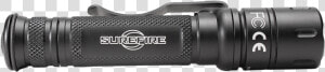 Surefire E2t Mv Tactician Dual Output Maxvision Beam   Optical Instrument  HD Png Download