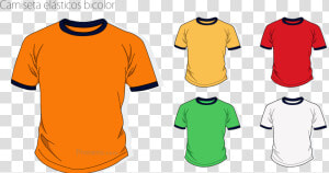 Fabricante De Camisetas Colegiales   Active Shirt  HD Png Download