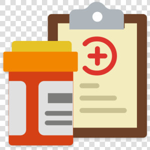 Meds Png  Transparent Png