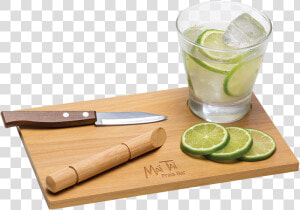 Transparent Caipirinha Png  Png Download