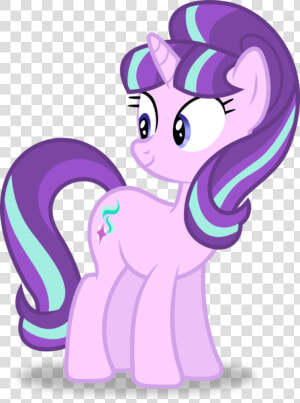 Pinkie Pie Rainbow Dash Twilight Sparkle Rarity Fluttershy   My Little Pony Starlait  HD Png Download