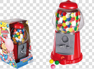 Bigbuy Gumball Machine 420 Gr  945x709   Png Download   Pay Big Gumball Machine  Transparent Png