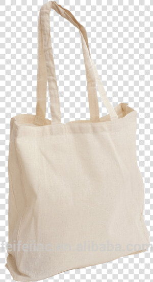 High Quality Bulk Blank Canvas Tote Bag Taobao   Blank Canvas Tote Bags  HD Png Download