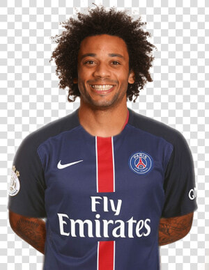 Marcelo Vieira  HD Png Download