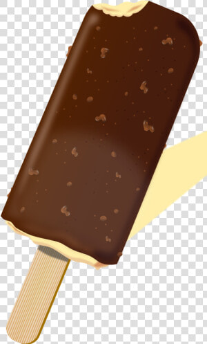 Transparent Popsicle Clipart   Ice Cream Candy Clipart  HD Png Download