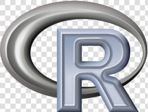 File   R Logo   Svg   Wikimedia Commons   R Programming Language Logo  HD Png Download